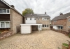 10 Marlbrook Drive, Wolverhampton