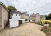 10 Marlbrook Drive, Wolverhampton