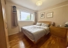 10 Marlbrook Drive, Wolverhampton