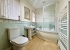 10 Marlbrook Drive, Wolverhampton