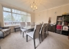 10 Marlbrook Drive, Wolverhampton