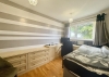 10 Marlbrook Drive, Wolverhampton