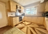 10 Marlbrook Drive, Wolverhampton