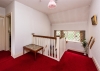 Greenways and Building Plots, 45 Perton Road, Wightwick, WV6 8DE