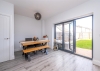 20 Millfield Road, Albrighton, Wolverhampton, WV7 3JN