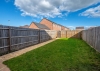 20 Millfield Road, Albrighton, Wolverhampton, WV7 3JN
