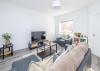 20 Millfield Road, Albrighton, Wolverhampton, WV7 3JN