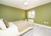 20 Millfield Road, Albrighton, Wolverhampton, WV7 3JN