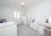 20 Millfield Road, Albrighton, Wolverhampton, WV7 3JN