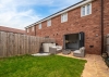 20 Millfield Road, Albrighton, Wolverhampton, WV7 3JN