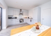 20 Millfield Road, Albrighton, Wolverhampton, WV7 3JN