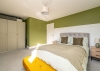 20 Millfield Road, Albrighton, Wolverhampton, WV7 3JN