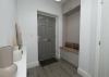 20 Millfield Road, Albrighton, Wolverhampton, WV7 3JN