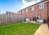 20 Millfield Road, Albrighton, Wolverhampton, WV7 3JN