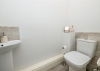 20 Millfield Road, Albrighton, Wolverhampton, WV7 3JN