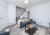 20 Millfield Road, Albrighton, Wolverhampton, WV7 3JN
