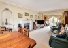 115 Wrottesley Road West, Tettenhall, Wolverhampton, WV6 8UP