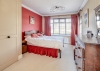 115 Wrottesley Road West, Tettenhall, Wolverhampton, WV6 8UP