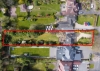 115 Wrottesley Road West, Tettenhall, Wolverhampton, WV6 8UP
