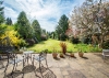 115 Wrottesley Road West, Tettenhall, Wolverhampton, WV6 8UP