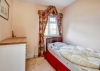 115 Wrottesley Road West, Tettenhall, Wolverhampton, WV6 8UP