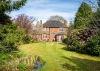 115 Wrottesley Road West, Tettenhall, Wolverhampton, WV6 8UP
