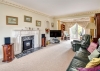 115 Wrottesley Road West, Tettenhall, Wolverhampton, WV6 8UP