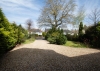 115 Wrottesley Road West, Tettenhall, Wolverhampton, WV6 8UP