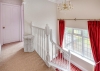115 Wrottesley Road West, Tettenhall, Wolverhampton, WV6 8UP