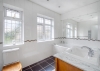 115 Wrottesley Road West, Tettenhall, Wolverhampton, WV6 8UP