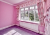 115 Wrottesley Road West, Tettenhall, Wolverhampton, WV6 8UP