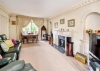 115 Wrottesley Road West, Tettenhall, Wolverhampton, WV6 8UP