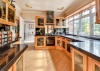 115 Wrottesley Road West, Tettenhall, Wolverhampton, WV6 8UP