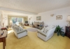 27 Quail Green, Wightwick, Wolverhampton, WV6 8DF