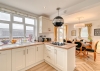 23 Conduit Lane, Bridgnorth