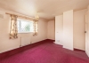 18 Cornwall Road, Tettenhall Wood, Wolverhampton, WV6 8XB