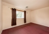 18 Cornwall Road, Tettenhall Wood, Wolverhampton, WV6 8XB