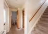 18 Cornwall Road, Tettenhall Wood, Wolverhampton, WV6 8XB