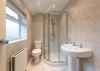 18 Cornwall Road, Tettenhall Wood, Wolverhampton, WV6 8XB