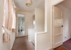18 Cornwall Road, Tettenhall Wood, Wolverhampton, WV6 8XB