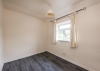 18 Cornwall Road, Tettenhall Wood, Wolverhampton, WV6 8XB