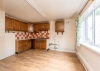 18 Cornwall Road, Tettenhall Wood, Wolverhampton, WV6 8XB