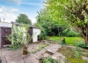 18 Cornwall Road, Tettenhall Wood, Wolverhampton, WV6 8XB