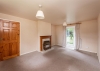 18 Cornwall Road, Tettenhall Wood, Wolverhampton, WV6 8XB