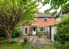 18 Cornwall Road, Tettenhall Wood, Wolverhampton, WV6 8XB