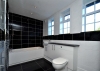 1 Seven Stars, Seisdon, Wolverhampton