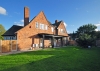 4 Seven Stars, Seisdon, Wolverhampton