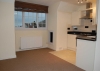 4 Seven Stars, Seisdon, Wolverhampton