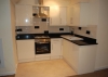 4 Seven Stars, Seisdon, Wolverhampton