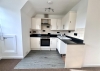 4 Seven Stars, Seisdon, Wolverhampton